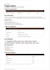 format and convert your documents professionally