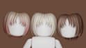create custom roblox ugc hair