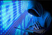 professional hacked get access to whatsapp hacked, recover hacked