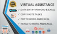 write professional arabic letters and contracts