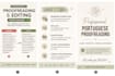 high quality article and blog writing