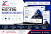 programming tech web development