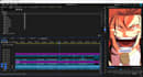 edit your streams or podcast into shorts
