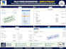 do tally prime bookkeeping and accounting data entry