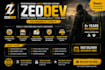build dayz console custom server, json builds, arenas shops