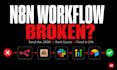 fix and debug your broken n8n workflow within 24 hours