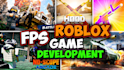 create a roblox game like roblox rivals, fps roblox game, roblox gun system, map