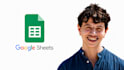 integrate apis with google sheets and apps script
