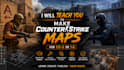 teach you to make counter strike maps