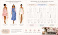 create your fashion design ideas
