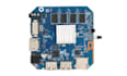 design audio electronics pcb, audio amplifier, guitar pedal, and low noise pcb
