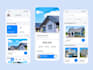 property management software, rental property app, property investment app
