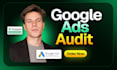 audit your google ads campaign