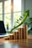 provide mortgage and loan financial  analysis planning