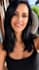 write viral instagram captions and tiktok scripts