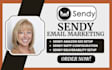 setup sendy email automation sendy amazon ses configuration