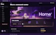 create roblox game macro, automation macro and gameplay automation tools