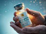 do cgi 3d supplement animation, cgi 3d supplement bottle, commercial ads video
