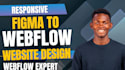 figma to webflow figma to webflow figma to webflow website webflow expert
