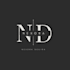 modern and proffesional logo