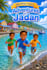 improve your child reading comprehension and fluency