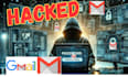 assist cyber security expert gmail data email and crypto social medial recoverys