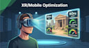 optimize high performance unity3d systems