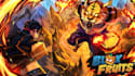 develop roblox rpg game like blox fruits as roblox developer