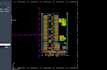design electrical drawings and load calculations