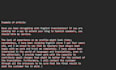 translate articles from english to spanish