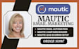 mautic email automation mautic marketing automation setup