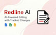 supercharge your google docs, sheets, and slides with powerful ai editing