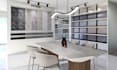 do render 3d design realistic