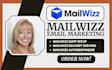 mailwizz email automation mailwizz smtp delivery setup