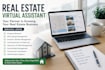 real estate virtual assistant code calling appointment setting real estate va