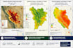 create professional gis maps and cartography