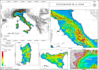 create professional custom maps and cartographic designs