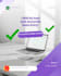 convert PDF to excel, do data entry and type PDF to excel accurately