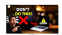 design eye catching youtube thumbnails