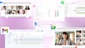 create a professional saas product promo video