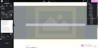 setup crm automation integration crm dindi