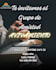 disenare presentaciones profesionales en powerpoint y canva