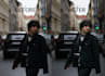 professionally edit your photos