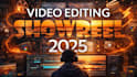 professionally edit youtube documentaries storytelling