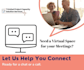 do strategic and technical consulting