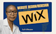 wix website redesign wix website redesign wix website design wix website design