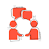 spanish language coaching conversation club