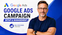 google ads campaign adwords manager ads manager ads setup animated gif sem cro