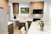 design functional kitchen layouts and floor plans