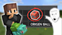 editor de video largo para youtube